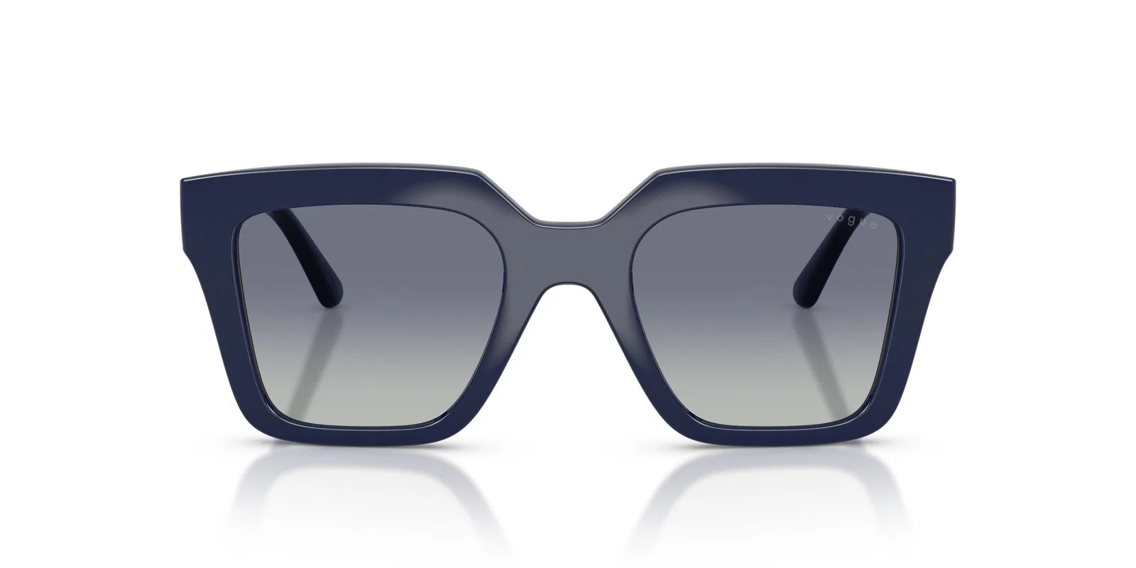 Vogue 5690S Sunglasses - view 34